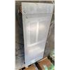 Image 1 : Multiple Metal Sheets 5' x 10' & Misc Sections