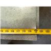 Image 8 : Multiple Metal Sheets 5' x 10' & Misc Sections