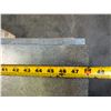 Image 9 : Multiple Metal Sheets 5' x 10' & Misc Sections