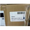 Image 3 : Qty 3 Boxes VRV MERV 13 DFBS55A13 Filter Boxes Kits