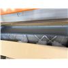Image 4 : Qty 2 Boxes VRV MERV 13 DFBS39A13 Filter Boxes Kits