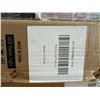 Image 3 : Multiple Boxes Radar Basic Acoustical Panels, Window Insulation Kits, USG Easy Sand Joint Compound, 