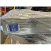 Image 8 : Multiple Boxes Fan Shrouds, Smart Dampers, Broan NuTone 885AL Wall Caps, Hardware, etc