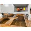 Image 11 : Greenheck USF-16-3-B6-00-02-02 Low to High Pressure Centrifugal Blower