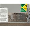 Image 4 : Greenheck USF-16-3-B6-00-02-02 Low to High Pressure Centrifugal Blower