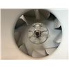 Image 5 : Greenheck USF-16-3-B6-00-02-02 Low to High Pressure Centrifugal Blower