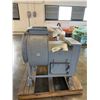 Image 6 : Greenheck USF-16-3-B6-00-02-02 Low to High Pressure Centrifugal Blower