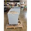 Image 7 : Greenheck USF-16-3-B6-00-02-02 Low to High Pressure Centrifugal Blower