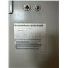 Image 9 : Greenheck USF-16-3-B6-00-02-02 Low to High Pressure Centrifugal Blower