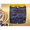 Image 4 : Baldor Reliance EM31116A Super-E Motor