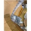 Image 2 : Baldor Reliance EM31154A Super-E Motor