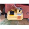 Image 3 : Baldor Reliance EM31154A Super-E Motor