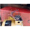 Image 4 : Baldor Reliance EM31154A Super-E Motor