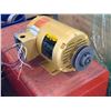 Image 6 : Baldor Reliance EM31154A Super-E Motor
