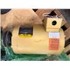 Image 1 : Baldor Reliance Super-E Motor