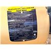 Image 4 : Baldor Reliance Super-E Motor