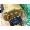 Image 5 : Baldor Reliance Super-E Motor