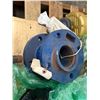 Image 5 : Multiple Mueller Steam Specialty 758 Series Y Strainers, Gorman-Rupp Pump Flange Suction, etc