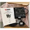 Image 1 : Storage Battery Systems SBS-H2 Hydrogen Gas Detector Kit