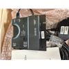 Image 3 : Storage Battery Systems SBS-H2 Hydrogen Gas Detector Kit