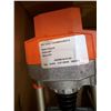 Image 2 : Belimo EV24A-SR Modulating Linear Actuator, Flanged Globe Valve, etc