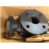 Image 4 : Belimo EV24A-SR Modulating Linear Actuator, Flanged Globe Valve, etc