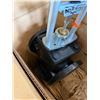 Image 5 : Belimo EV24A-SR Modulating Linear Actuator, Flanged Globe Valve, etc