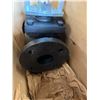 Image 6 : Belimo EV24A-SR Modulating Linear Actuator, Flanged Globe Valve, etc