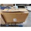 Image 8 : Belimo EV24A-SR Modulating Linear Actuator, Flanged Globe Valve, etc