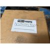 Image 9 : Belimo EV24A-SR Modulating Linear Actuator, Flanged Globe Valve, etc