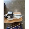 Image 3 : Lennox 19Y08 Multi-Speed Blower Motor Assembly, Panasonic Fan Motor, Yellow Jacket Oil Pump, etc
