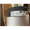 Image 5 : Lennox 19Y08 Multi-Speed Blower Motor Assembly, Panasonic Fan Motor, Yellow Jacket Oil Pump, etc