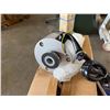 Image 6 : Lennox 19Y08 Multi-Speed Blower Motor Assembly, Panasonic Fan Motor, Yellow Jacket Oil Pump, etc