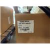 Image 7 : Lennox 19Y08 Multi-Speed Blower Motor Assembly, Panasonic Fan Motor, Yellow Jacket Oil Pump, etc