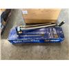 Image 8 : Lennox 19Y08 Multi-Speed Blower Motor Assembly, Panasonic Fan Motor, Yellow Jacket Oil Pump, etc
