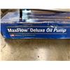 Image 9 : Lennox 19Y08 Multi-Speed Blower Motor Assembly, Panasonic Fan Motor, Yellow Jacket Oil Pump, etc