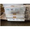 Image 5 : Multiple Boxes Elmdor FR12X12PC-RTL & SF12X12PC-SDL Access Panels, etc
