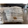 Image 6 : Multiple Boxes Elmdor FR12X12PC-RTL & SF12X12PC-SDL Access Panels, etc