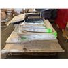 Image 8 : Multiple Boxes Elmdor FR12X12PC-RTL & SF12X12PC-SDL Access Panels, etc