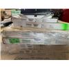 Image 9 : Multiple Boxes Elmdor FR12X12PC-RTL & SF12X12PC-SDL Access Panels, etc