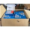 Image 1 : Multiple Boxes Daikin DACA-CP1-1 Mini Aqua Pump Kits