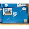 Image 2 : Multiple Boxes Daikin DACA-CP1-1 Mini Aqua Pump Kits