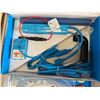 Image 5 : Multiple Boxes Daikin DACA-CP1-1 Mini Aqua Pump Kits