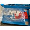 Image 6 : Multiple Boxes Daikin DACA-CP1-1 Mini Aqua Pump Kits