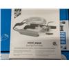Image 7 : Multiple Boxes Daikin DACA-CP1-1 Mini Aqua Pump Kits