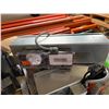 Image 10 : Contents of Pallet:  Aire Technologies Fire & Smoke Dampers, Belimo Actuators, Junction Boxes, Remot