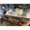 Image 11 : Contents of Pallet:  Aire Technologies Fire & Smoke Dampers, Belimo Actuators, Junction Boxes, Remot