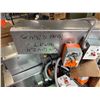 Image 15 : Contents of Pallet:  Aire Technologies Fire & Smoke Dampers, Belimo Actuators, Junction Boxes, Remot