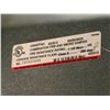 Image 17 : Contents of Pallet:  Aire Technologies Fire & Smoke Dampers, Belimo Actuators, Junction Boxes, Remot