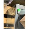 Image 18 : Contents of Pallet:  Aire Technologies Fire & Smoke Dampers, Belimo Actuators, Junction Boxes, Remot